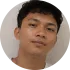 Adrian