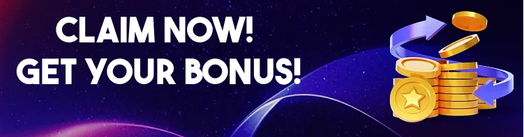 Claim your 49JILI bonus now