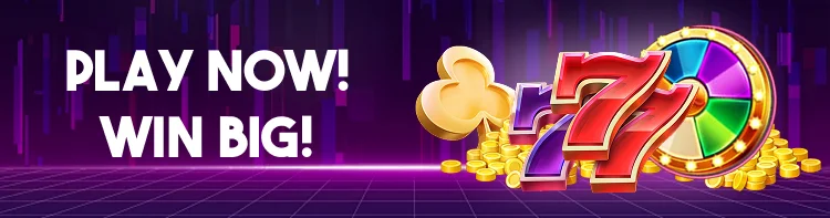 49JILI Withdrawal Guide - Play Now! Win Big!