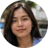 Pilar